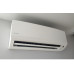 Daikin FTXB35C / RXB35C
