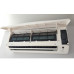 Daikin FTXB35C / RXB35C