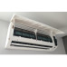 Daikin FTXB50C /RXB50C