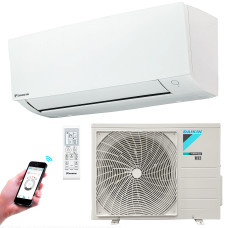 Daikin FTXC50B/RXC50B