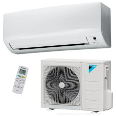 Daikin FTXF25D /RXF25D Wi-Fi Daikin FTXF25D /RXF25D Wi-Fi