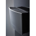 Daikin FTXG20LS /RXG20L
