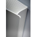 Daikin FTXG20LW /RXG20L
