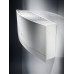 Daikin FTXG20LW /RXG20L