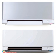 Daikin FTXG25J /RXG25J