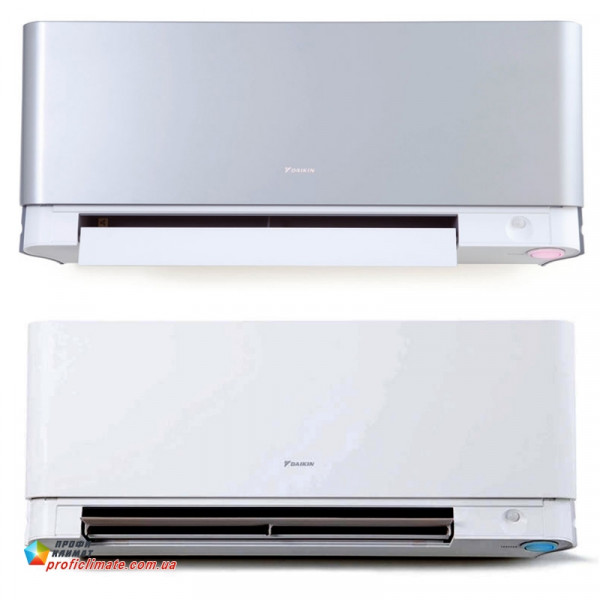 Daikin FTXG25J /RXG25J