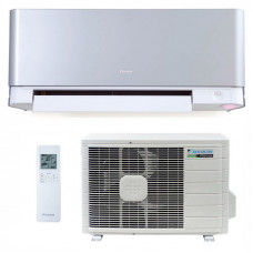 Daikin FTXG25JA	 /RXG25K