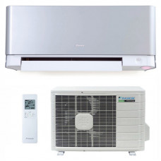 Daikin FTXG25JS /RXG25J