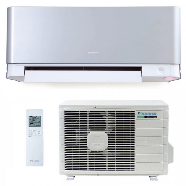 Daikin FTXG25JS /RXG25J
