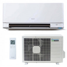 Daikin FTXG25JV1BW /RXG25J2V1B