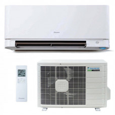 Daikin FTXG25JW /RXG25J
