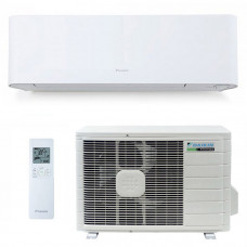 Daikin FTXG25JW/RXG25K