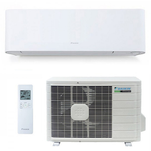 Daikin FTXG25JW/RXG25K