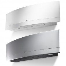 Daikin FTXG25L