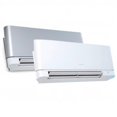 Daikin FTXG35J /RXG35J