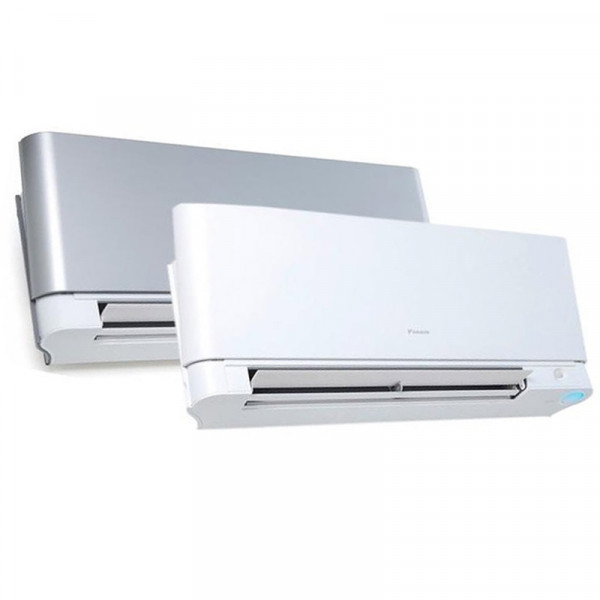 Daikin FTXG35J /RXG35J