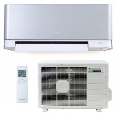 Daikin FTXG35JA /RXG35K