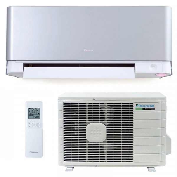 Daikin FTXG35JA /RXG35K