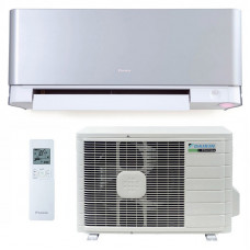 Daikin FTXG35JS /RXG35J