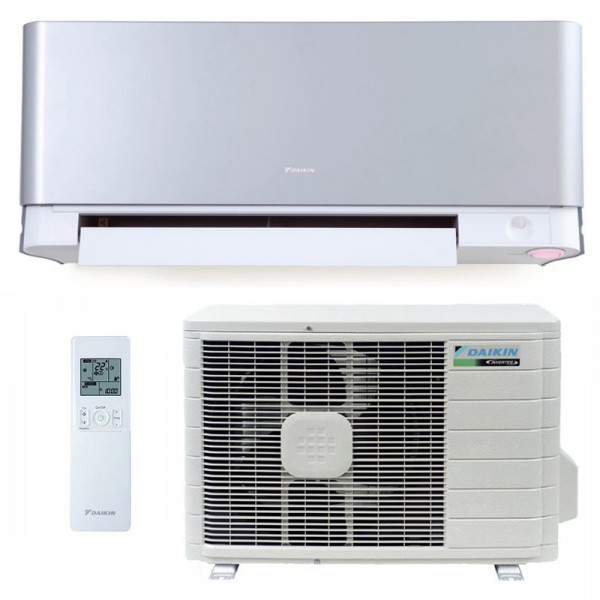 Daikin FTXG35JS /RXG35J