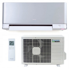 Daikin FTXG35JV1BS /RXG35J2V1B