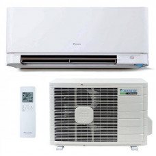 Daikin FTXG35JV1BW /RXG35J2V1B