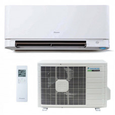 Daikin FTXG35JW /RXG35J