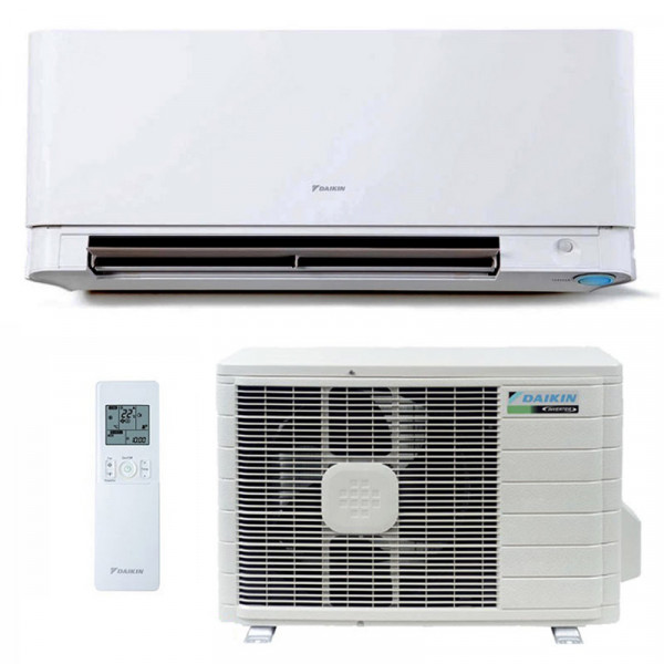 Daikin FTXG35JW /RXG35J