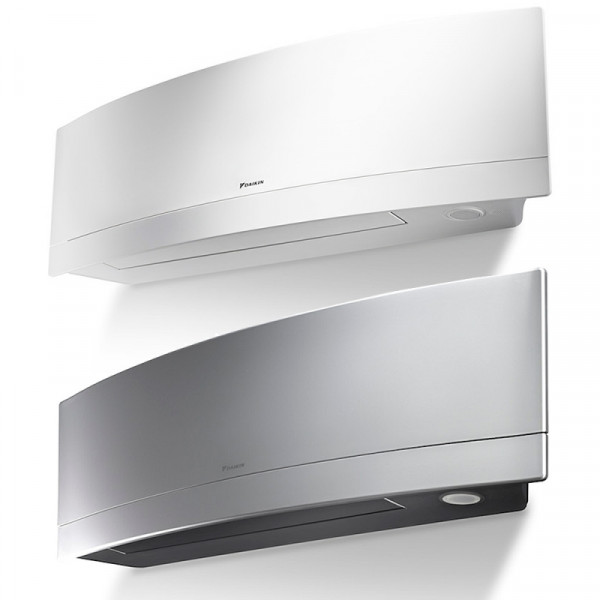 Daikin FTXG35L