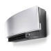 Daikin FTXG35L /RXG35L