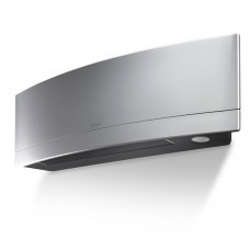 Daikin FTXG35LS /RXG35L