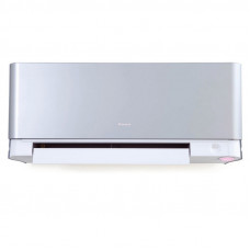 Daikin FTXG50J /RXG50J