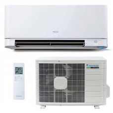 Daikin FTXG50JW /RXG50J