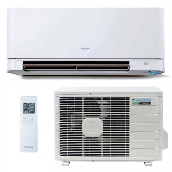 Daikin FTXG50JW /RXG50J