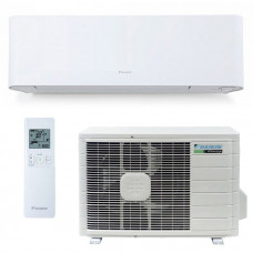 Daikin FTXG50JW/RXG50K