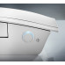 Daikin FTXG50L /RXG50L