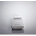 Daikin FTXG50L /RXG50L