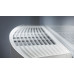 Daikin FTXG50L /RXG50L