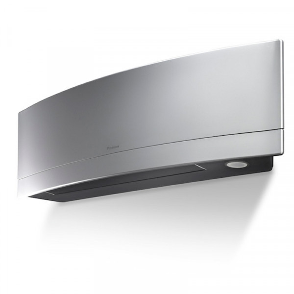 Daikin FTXG50LS /RXG50L