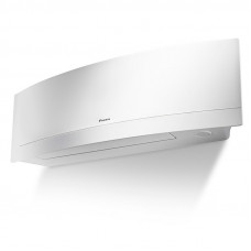 Daikin FTXG50LW /RXG50L
