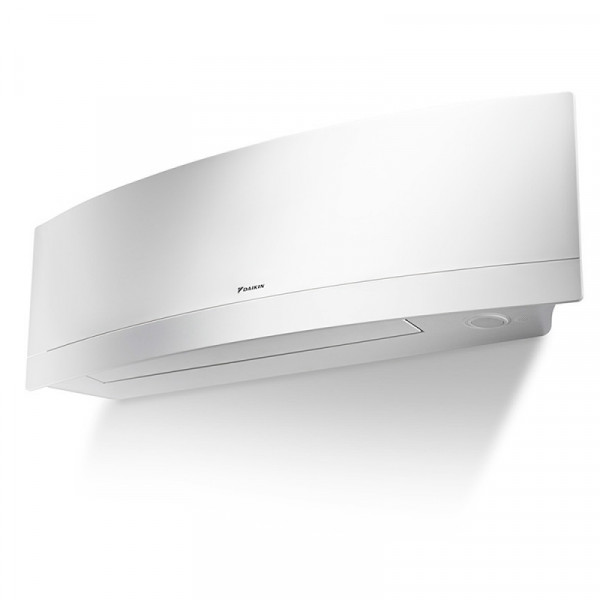 Daikin FTXG50LW /RXG50L