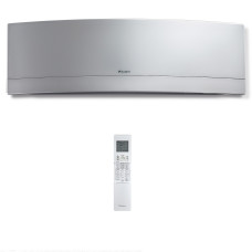 Daikin FTXJ20MS
