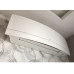 Daikin FTXJ20MW /RXJ20M Wi-Fi
