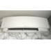 Daikin FTXJ20MW /RXJ20M Wi-Fi