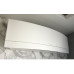 Daikin FTXJ20MW /RXJ20M Wi-Fi
