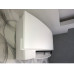 Daikin FTXJ20MW /RXJ20M Wi-Fi