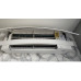 Daikin FTXJ20MW /RXJ20M Wi-Fi