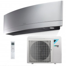 Daikin FTXJ25MS /RXJ25M Wi-Fi