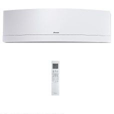 Daikin FTXJ25MW