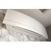 Daikin FTXJ25MW /RXJ25M Wi-Fi